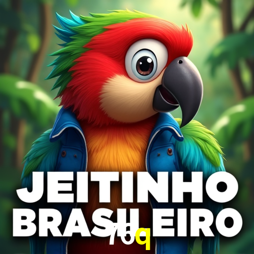 Jogos de loteria online na 76q