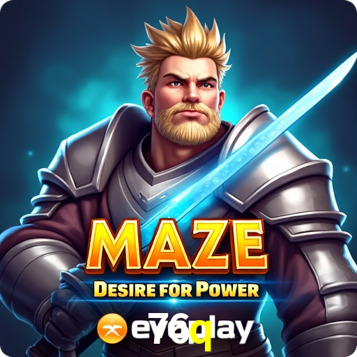 Jogos online da /static/qthwp7og48/big_o3kfwb62gt.jpg com variedade de opções